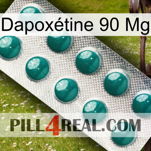 Dapoxétine 90 Mg dapoxetine1.jpg